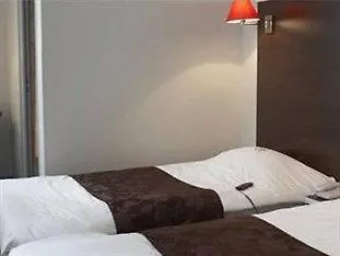 Des Reignaux 3* Lille