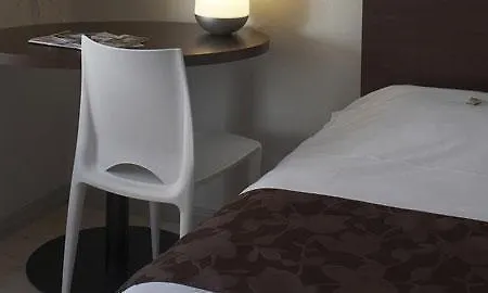 Des Reignaux Lille